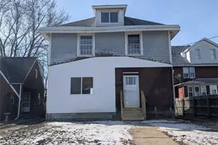 627 Kimball Ave, New Kensington, PA 15068 - Photo 1