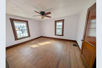 627 Kimball Ave, New Kensington, PA 15068 - Photo 9