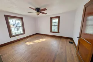 627 Kimball Ave, New Kensington, PA 15068 - Photo 9