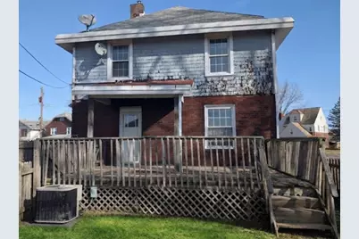 627 Kimball Ave, New Kensington, PA 15068 - Photo 3