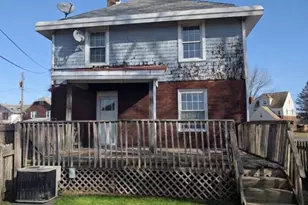 627 Kimball Ave, New Kensington, PA 15068 - Photo 3