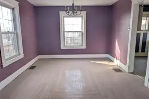 627 Kimball Ave, New Kensington, PA 15068 - Photo 7