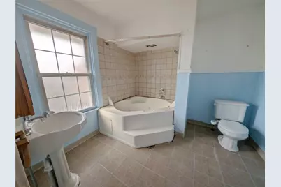 627 Kimball Ave, New Kensington, PA 15068 - Photo 15