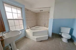 627 Kimball Ave, New Kensington, PA 15068 - Photo 15