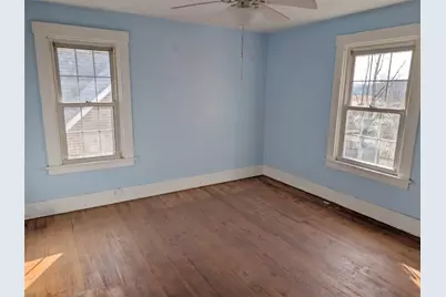 627 Kimball Ave, New Kensington, PA 15068 - Photo 13