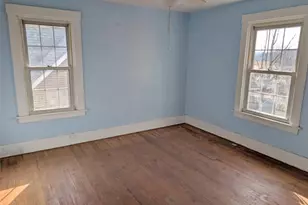 627 Kimball Ave, New Kensington, PA 15068 - Photo 13