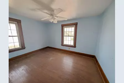 627 Kimball Ave, New Kensington, PA 15068 - Photo 11