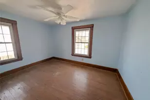 627 Kimball Ave, New Kensington, PA 15068 - Photo 11