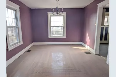 627 Kimball Ave, New Kensington, PA 15068 - Photo 7
