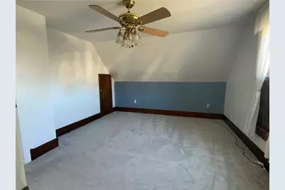 19 Lafayette St, Claysville, PA 15323 - Photo 15