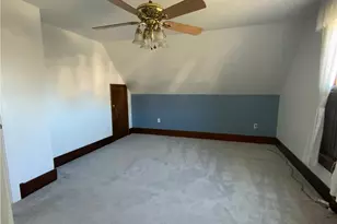 19 Lafayette St, Claysville, PA 15323 - Photo 15