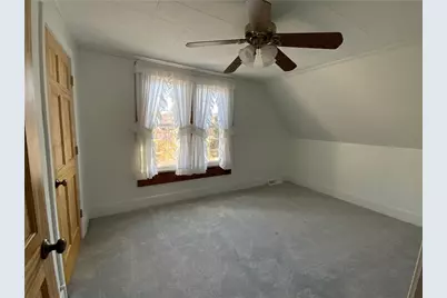 19 Lafayette St, Claysville, PA 15323 - Photo 11