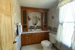 19 Lafayette St, Claysville, PA 15323 - Photo 13