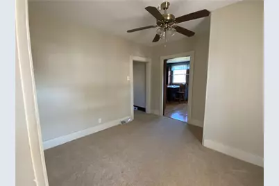 19 Lafayette St, Claysville, PA 15323 - Photo 9