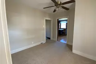 19 Lafayette St, Claysville, PA 15323 - Photo 9