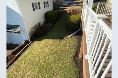 19 Lafayette St, Claysville, PA 15323 - Photo 19