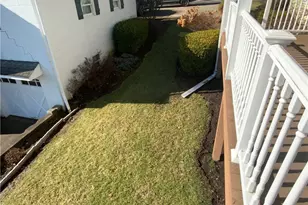 19 Lafayette St, Claysville, PA 15323 - Photo 19