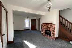 19 Lafayette St, Claysville, PA 15323 - Photo 5