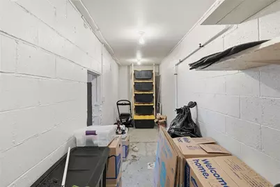 215 1/2 Dombroski Ave, New Kensington, PA 15068 - Photo 27