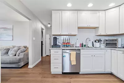 215 1/2 Dombroski Ave, New Kensington, PA 15068 - Photo 15