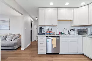 215 1/2 Dombroski Ave, New Kensington, PA 15068 - Photo 15