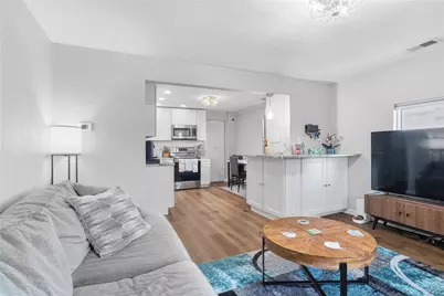 215 1/2 Dombroski Ave, New Kensington, PA 15068 - Photo 7