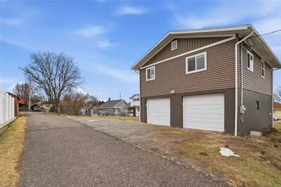 215 1/2 Dombroski Ave, New Kensington, PA 15068 - Photo 33