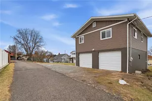 215 1/2 Dombroski Ave, New Kensington, PA 15068 - Photo 33