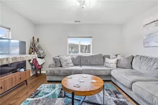 215 1/2 Dombroski Ave, New Kensington, PA 15068 - Photo 3