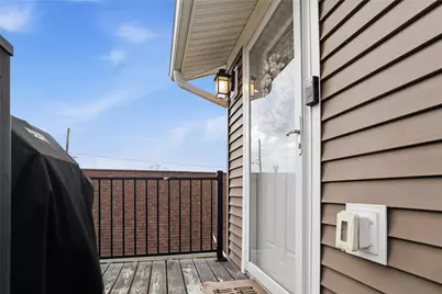 215 1/2 Dombroski Ave, New Kensington, PA 15068 - Photo 29