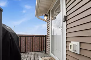 215 1/2 Dombroski Ave, New Kensington, PA 15068 - Photo 29