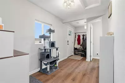 215 1/2 Dombroski Ave, New Kensington, PA 15068 - Photo 19