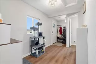 215 1/2 Dombroski Ave, New Kensington, PA 15068 - Photo 19