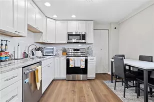 215 1/2 Dombroski Ave, New Kensington, PA 15068 - Photo 11