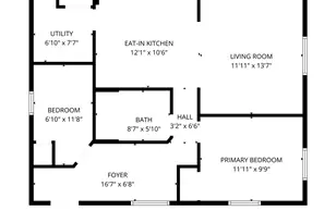 215 1/2 Dombroski Ave, New Kensington, PA 15068 - Photo 41