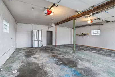 215 1/2 Dombroski Ave, New Kensington, PA 15068 - Photo 25