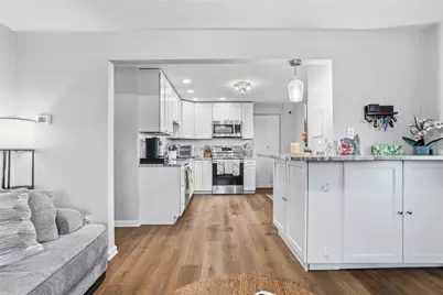 215 1/2 Dombroski Ave, New Kensington, PA 15068 - Photo 9