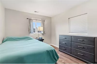 215 1/2 Dombroski Ave, New Kensington, PA 15068 - Photo 21