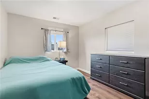 215 1/2 Dombroski Ave, New Kensington, PA 15068 - Photo 21