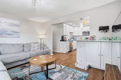 215 1/2 Dombroski Ave, New Kensington, PA 15068 - Photo 5