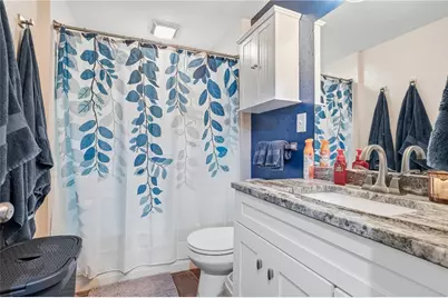 215 1/2 Dombroski Ave, New Kensington, PA 15068 - Photo 23