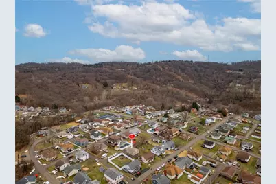 215 1/2 Dombroski Ave, New Kensington, PA 15068 - Photo 39