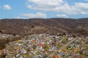 215 1/2 Dombroski Ave, New Kensington, PA 15068 - Photo 39