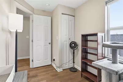 215 1/2 Dombroski Ave, New Kensington, PA 15068 - Photo 17