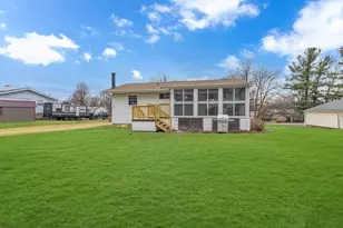 161 Maple Dr, Beaver, PA 15009 - Photo 27