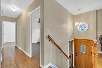 161 Maple Dr, Beaver, PA 15009 - Photo 11