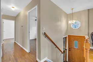 161 Maple Dr, Beaver, PA 15009 - Photo 11