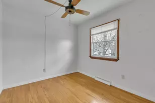 161 Maple Dr, Beaver, PA 15009 - Photo 17