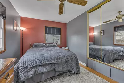 161 Maple Dr, Beaver, PA 15009 - Photo 13