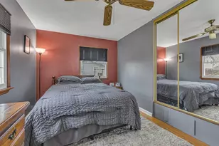 161 Maple Dr, Beaver, PA 15009 - Photo 13